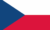 CZ-new-flag